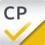 CP_icon-01