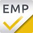 EMP_icon-01