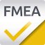 FMEA_icon-01