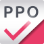 PPO_icon-01