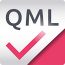 QML_icon-01