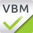 VBM_icon-01