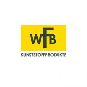 solvtec-kunden3 solvtec-kunden3