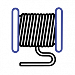cable cable