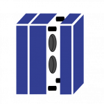 form form