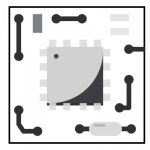 platine