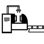 spritzgussmaschine